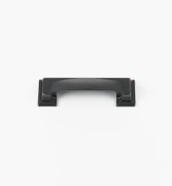 Clearance Appoint Cup Pulls Pulls
