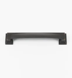 Clearance Appoint Cup Pulls Pulls