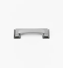 Clearance Appoint Cup Pulls Pulls