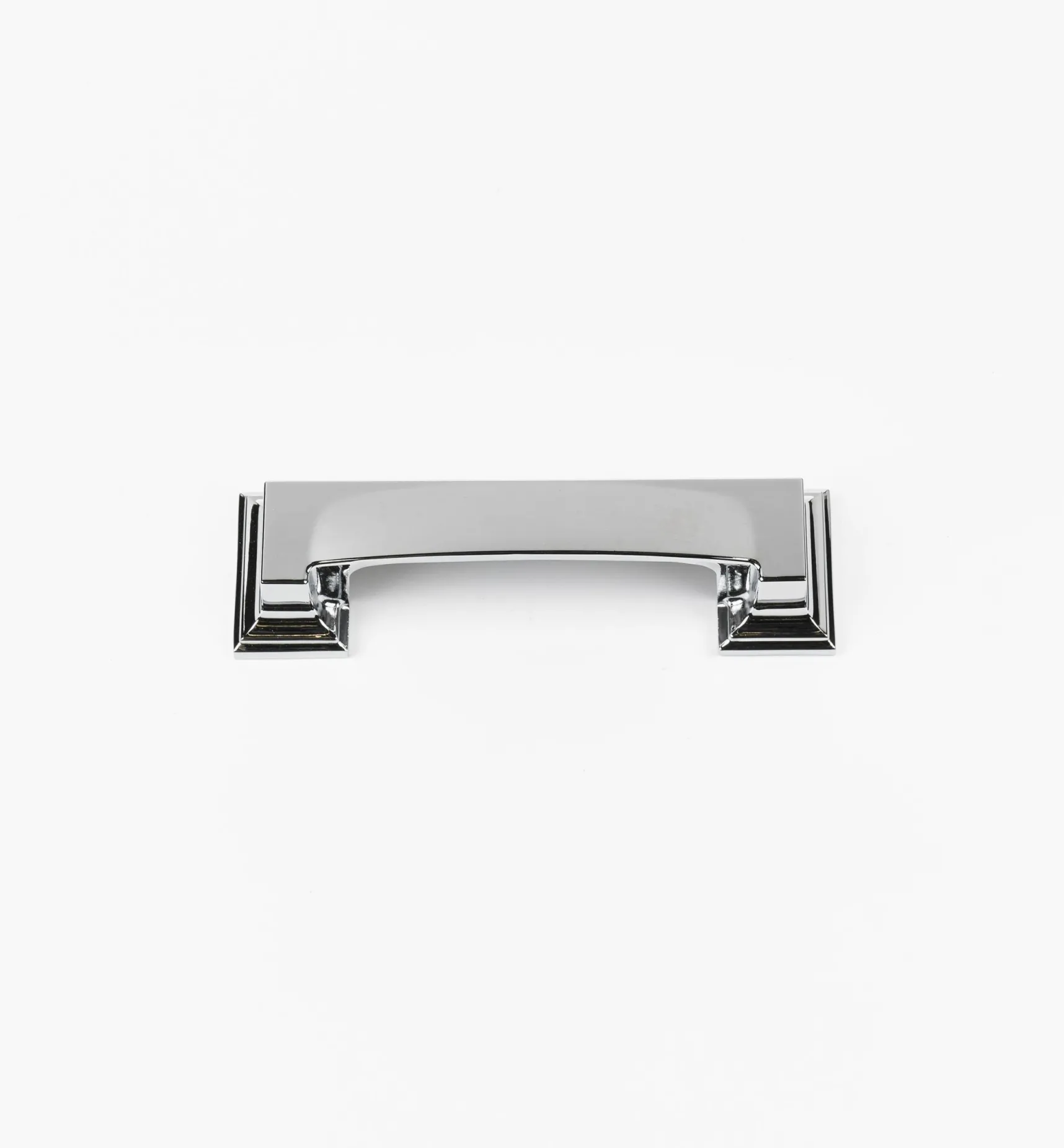 Clearance Appoint Cup Pulls Pulls