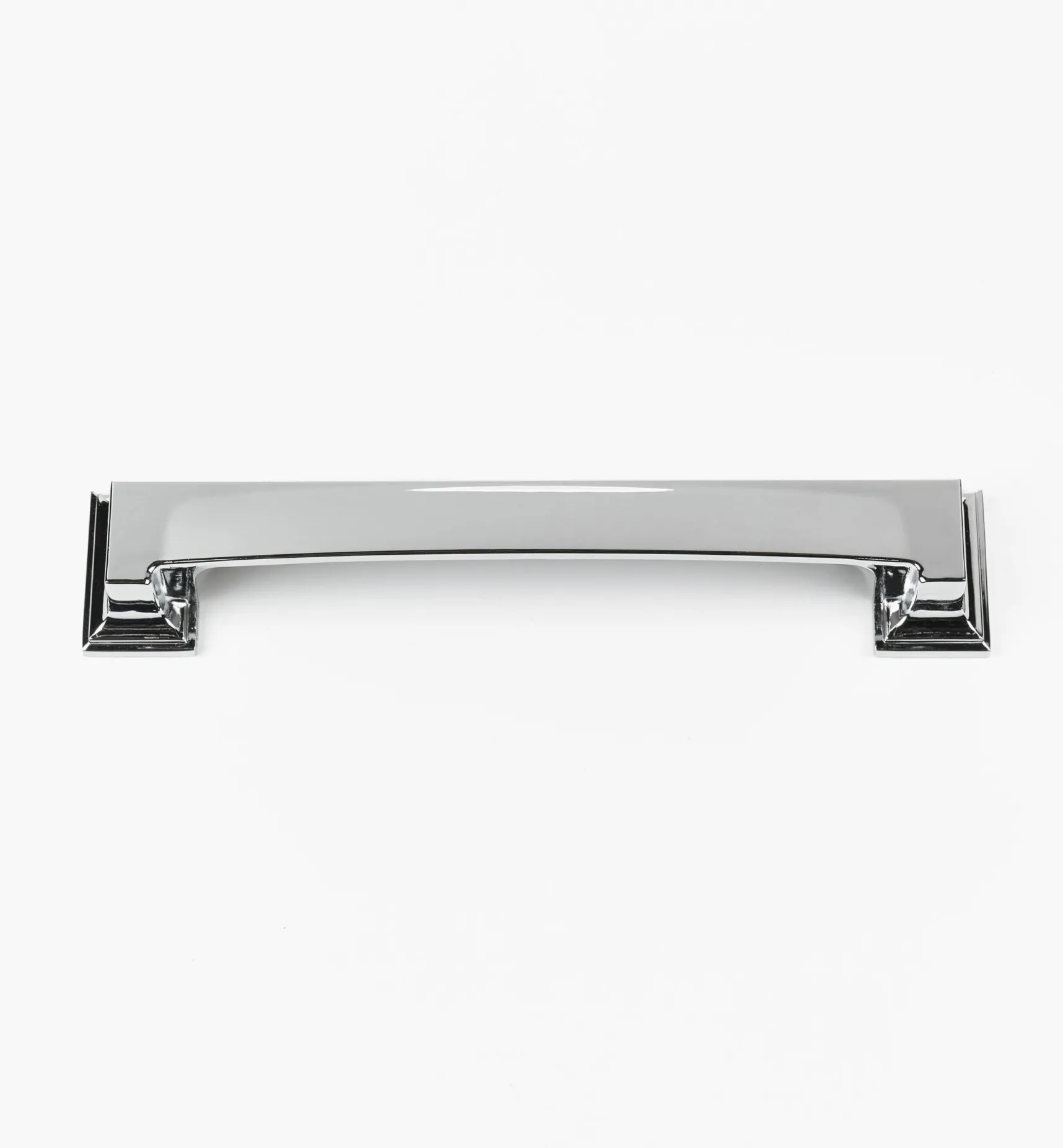 Clearance Appoint Cup Pulls Pulls