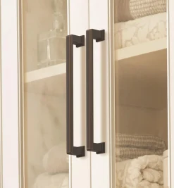 Appoint Handles Handles