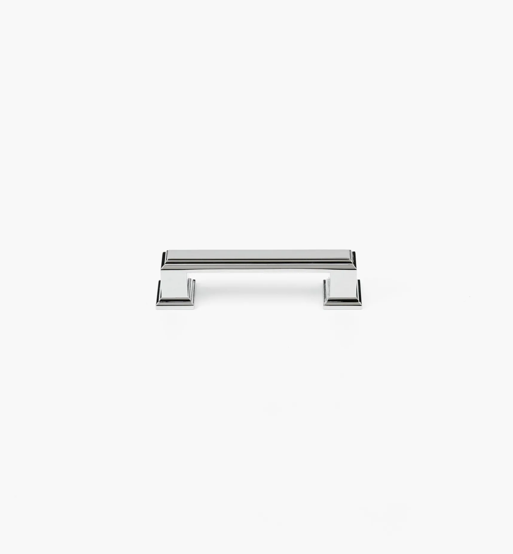 Appoint Handles Handles