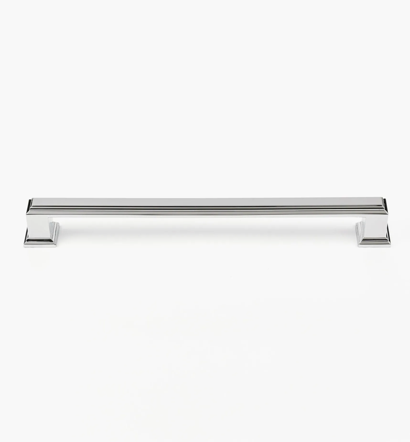 Appoint Handles Handles