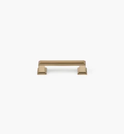 Appoint Handles Handles