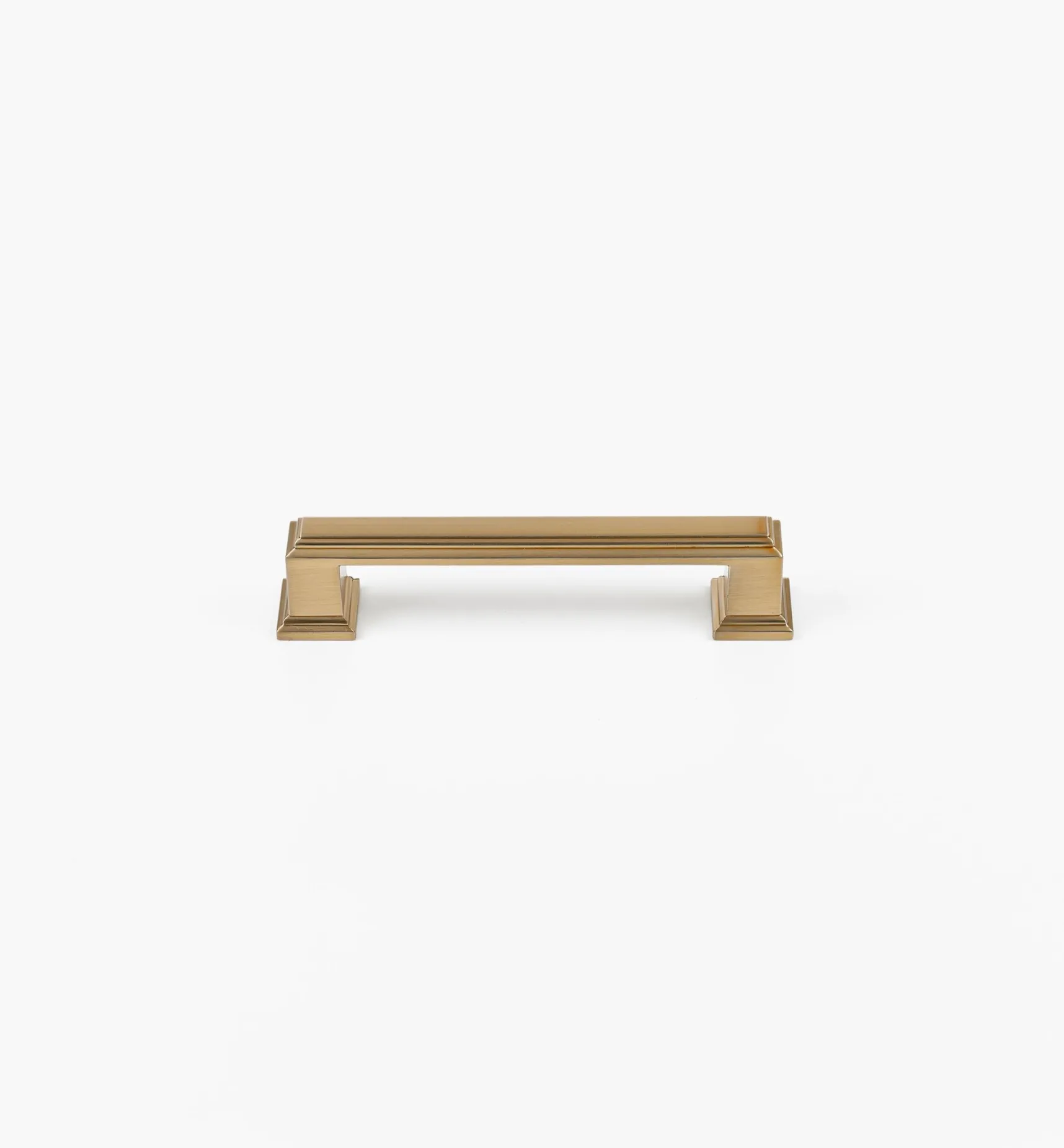 Appoint Handles Handles