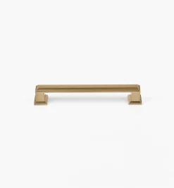 Appoint Handles Handles