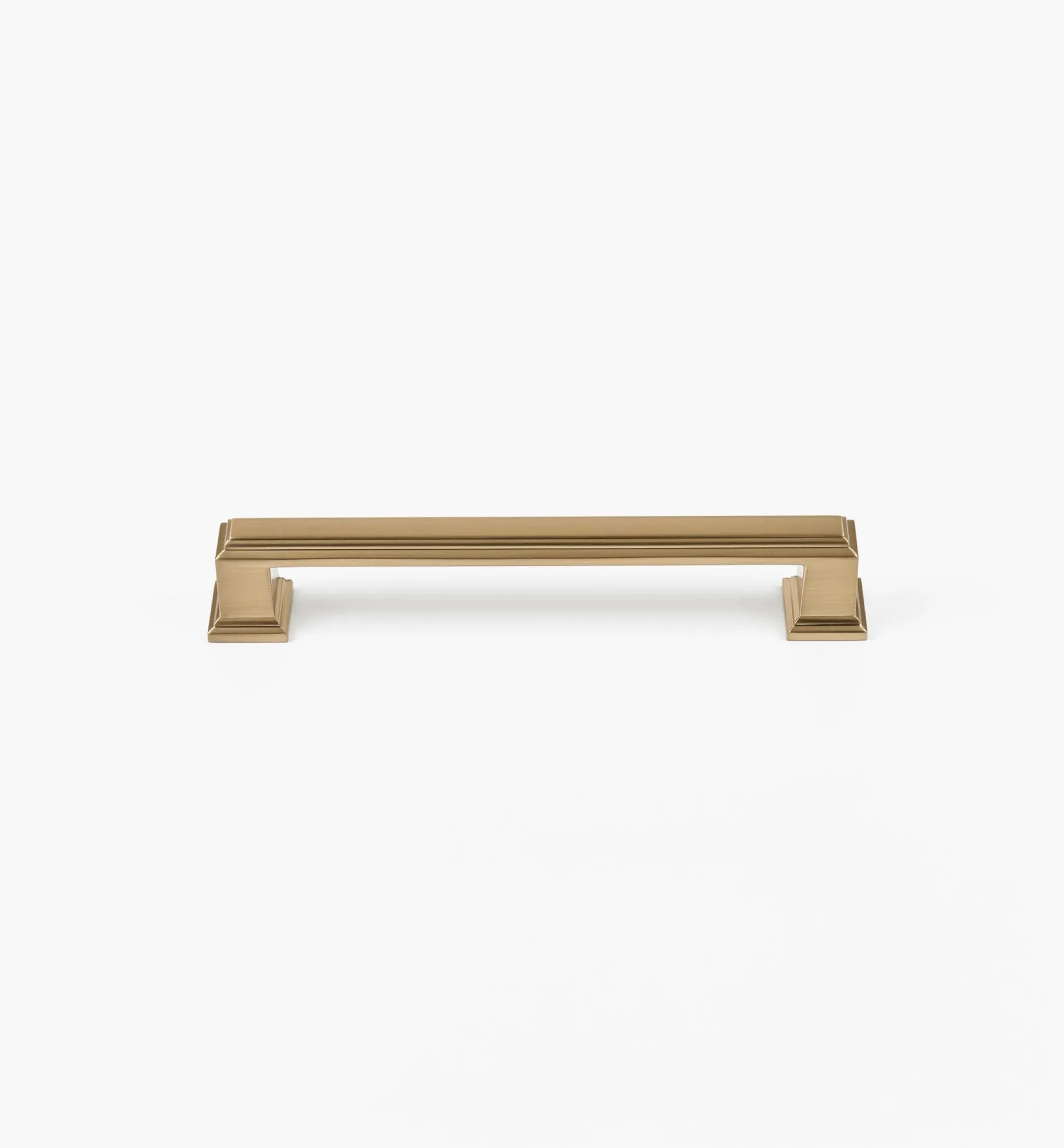 Appoint Handles Handles