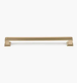 Appoint Handles Handles