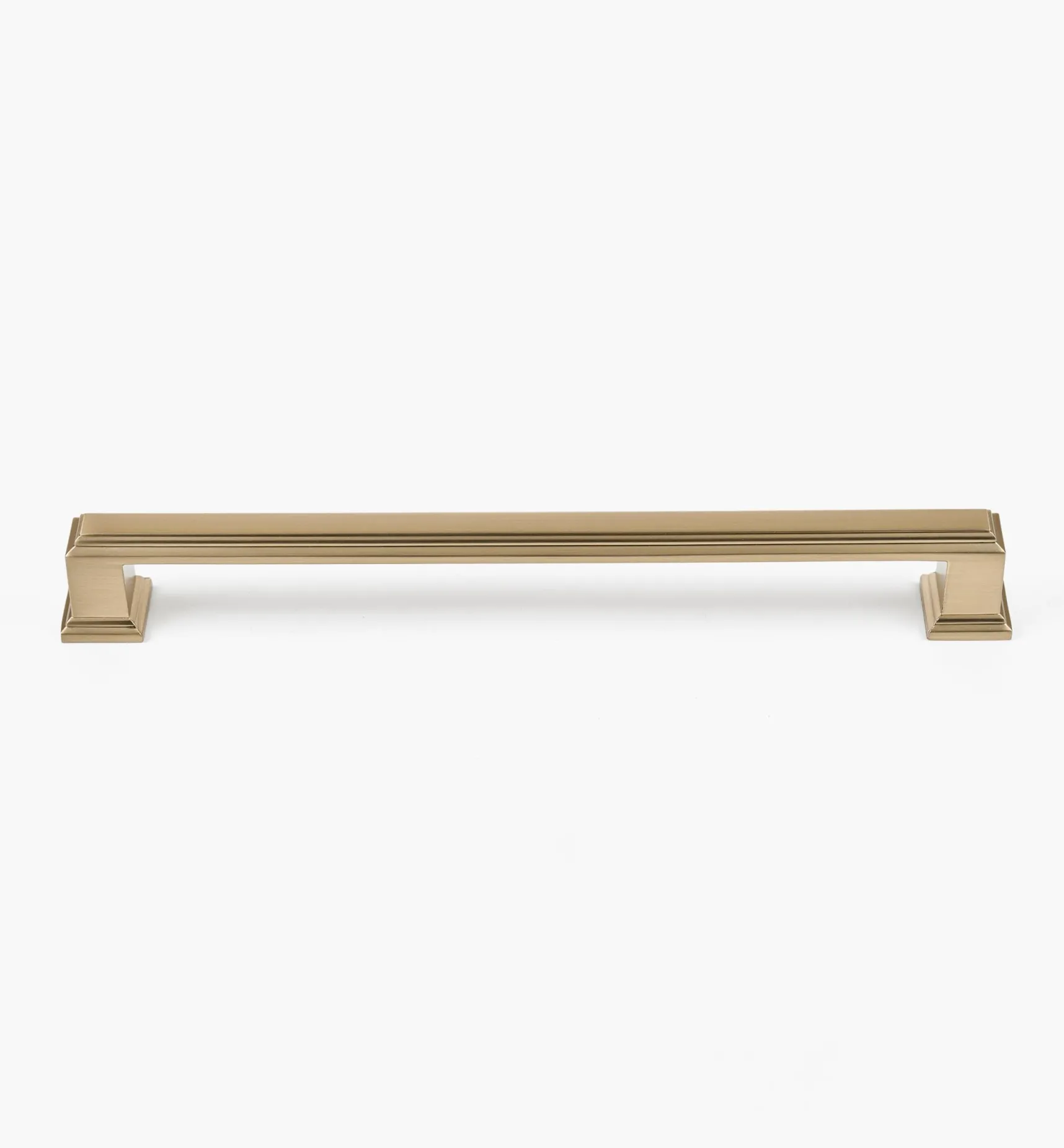 Appoint Handles Handles