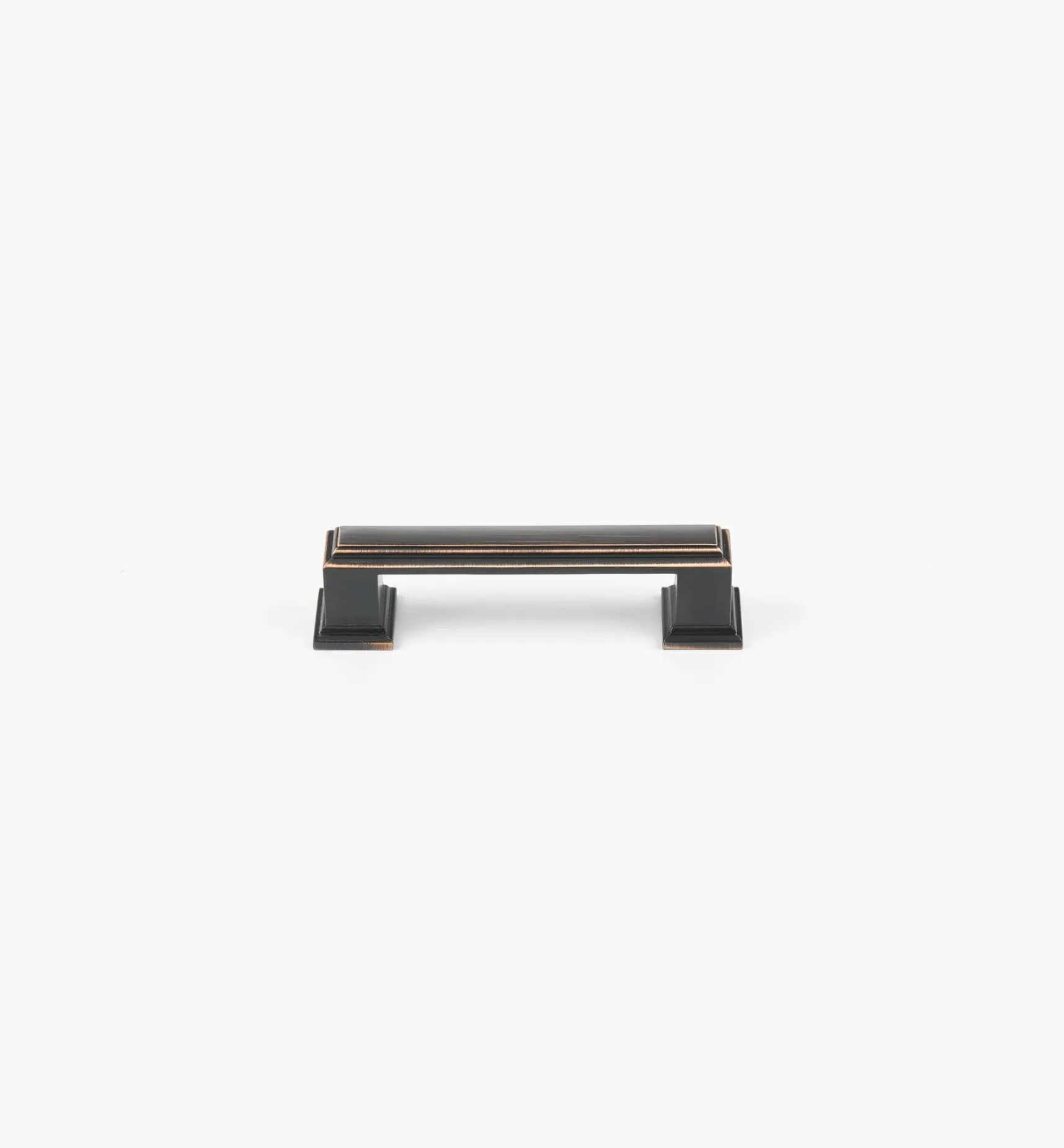 Appoint Handles Handles