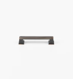 Appoint Handles Handles