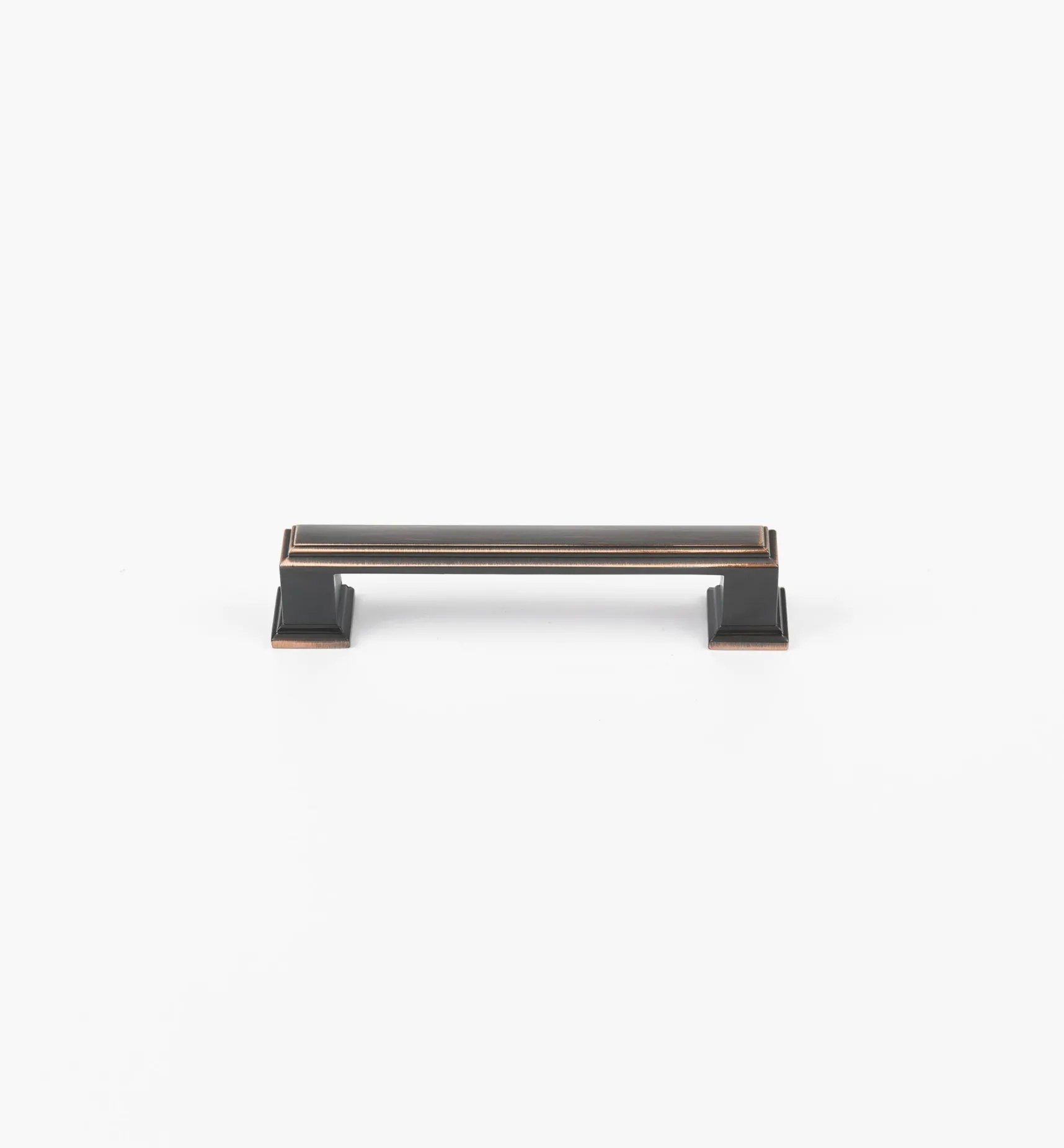 Appoint Handles Handles