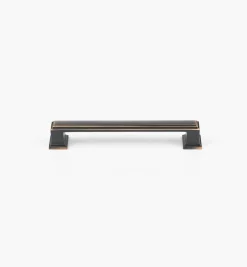 Appoint Handles Handles