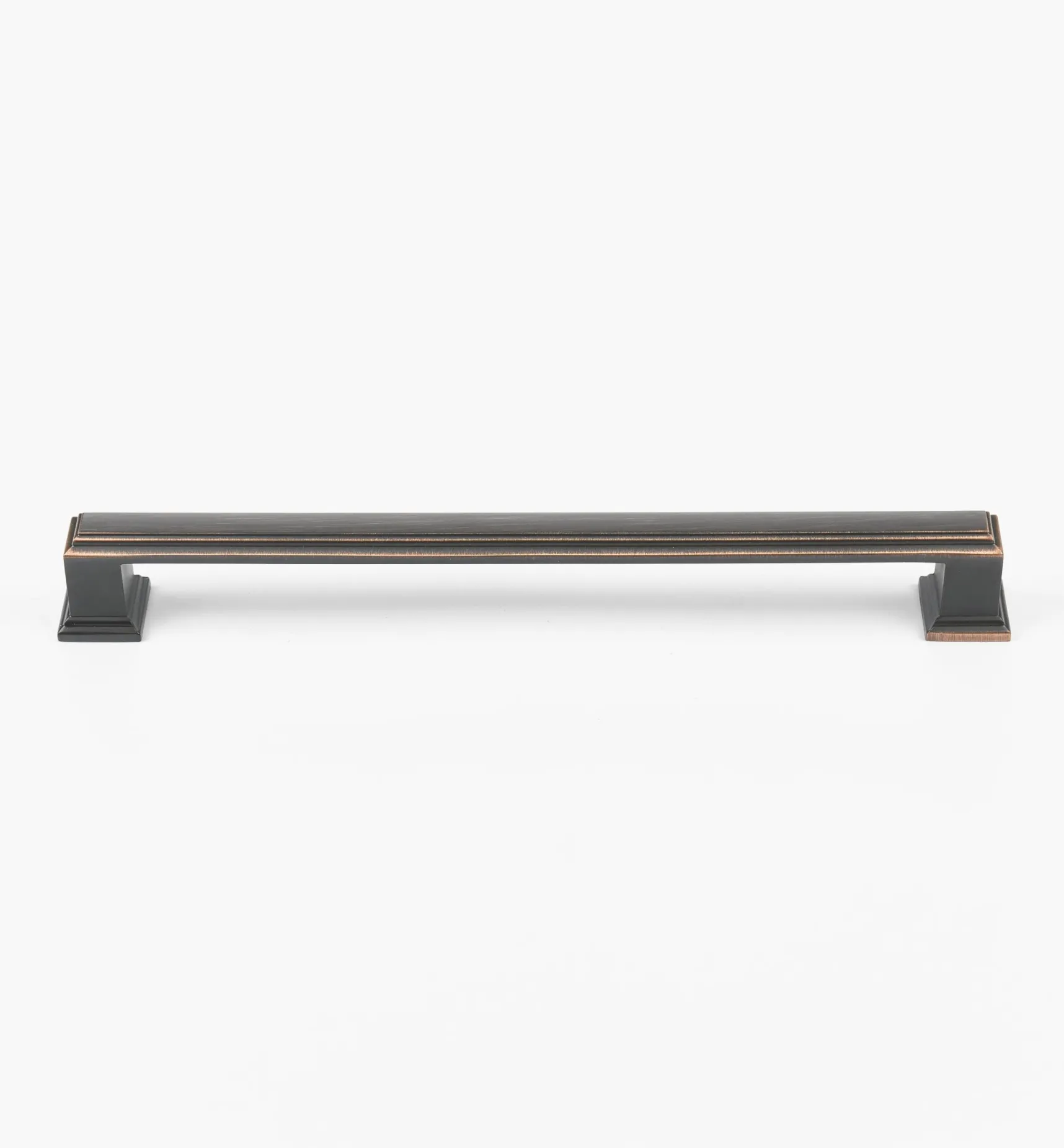 Appoint Handles Handles