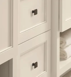 Discount Appoint Square Knob Knobs