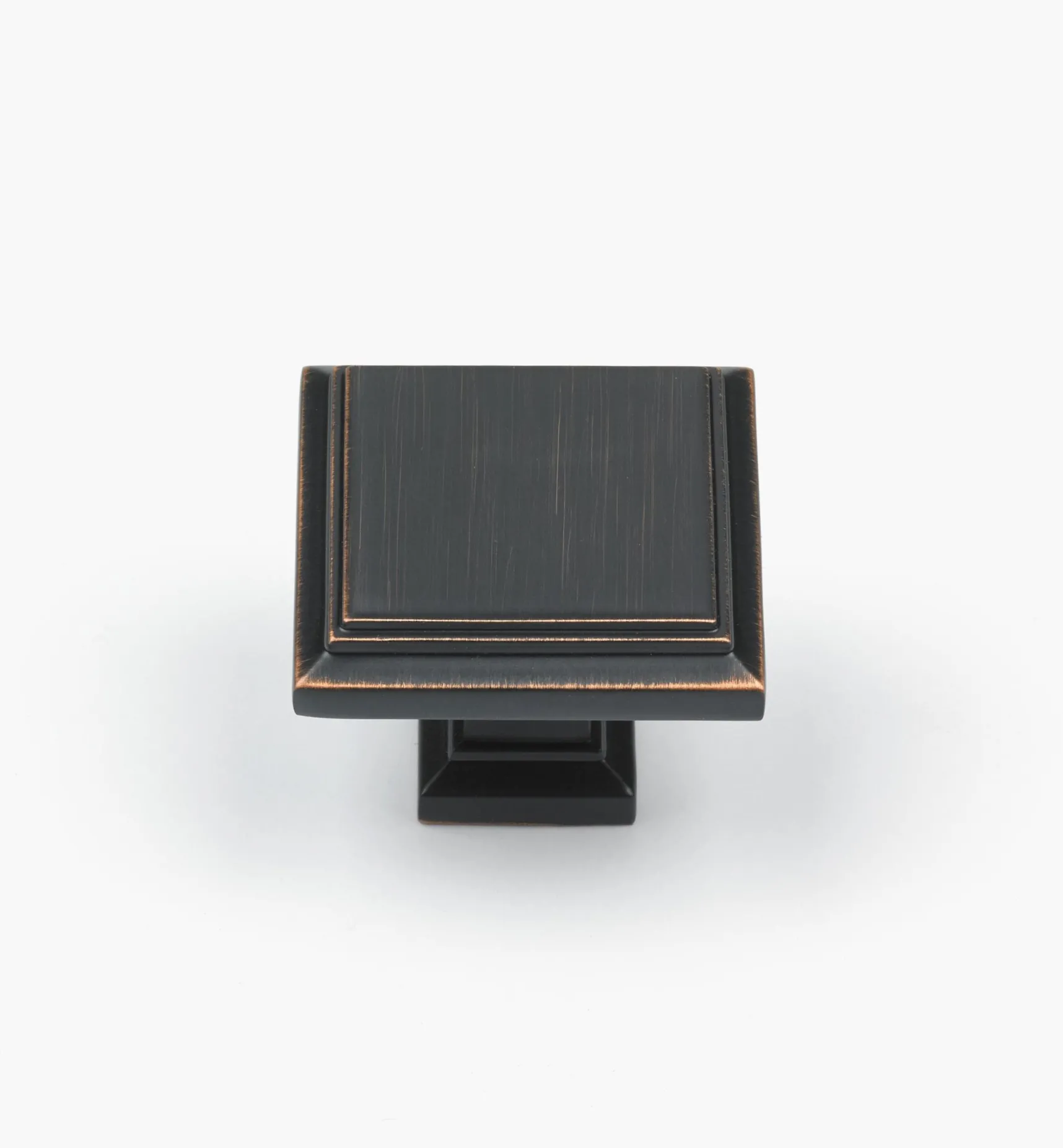 Discount Appoint Square Knob Knobs