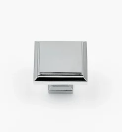 Discount Appoint Square Knob Knobs
