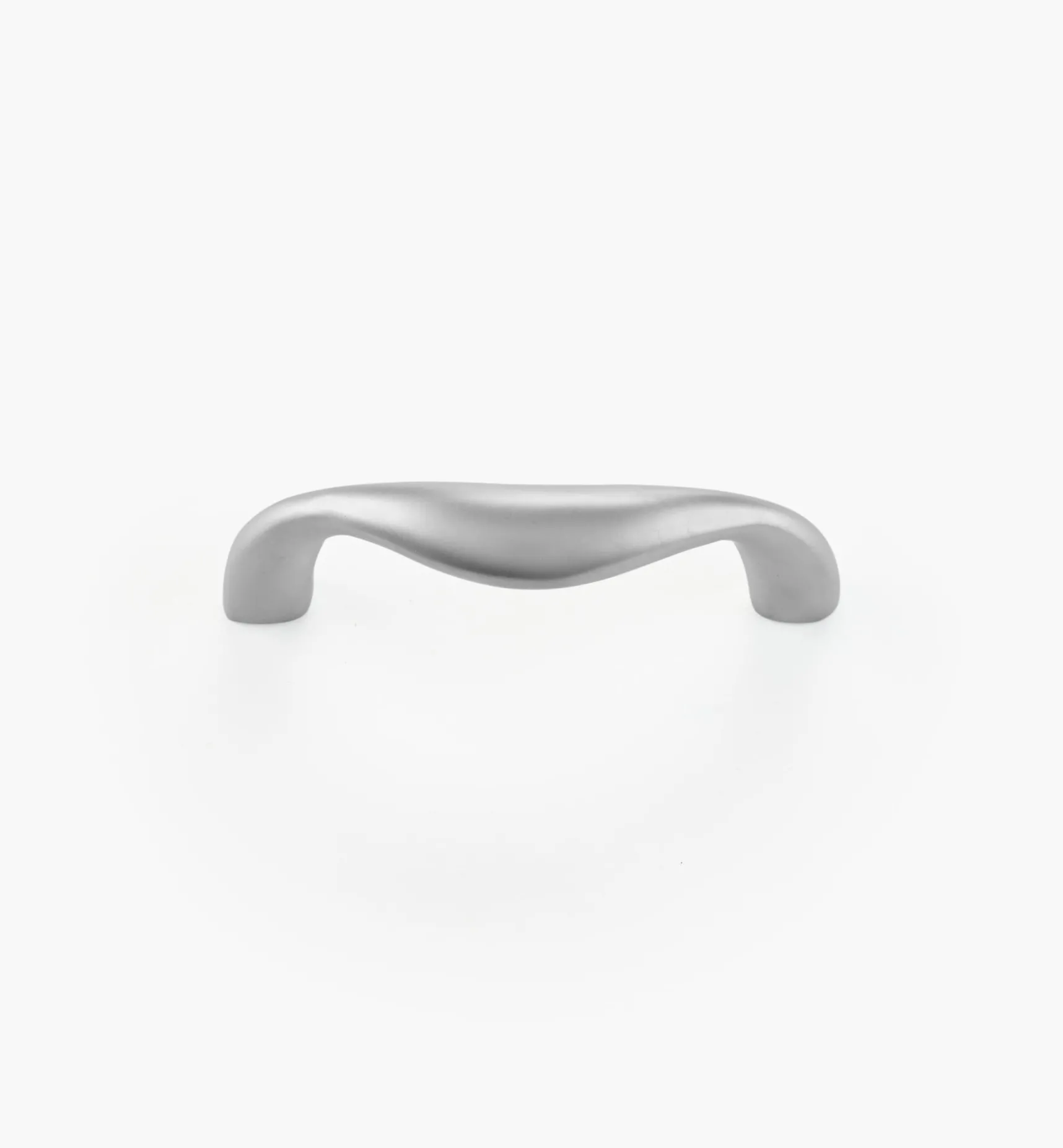 Clearance Arched Cast Brass Handles Handles