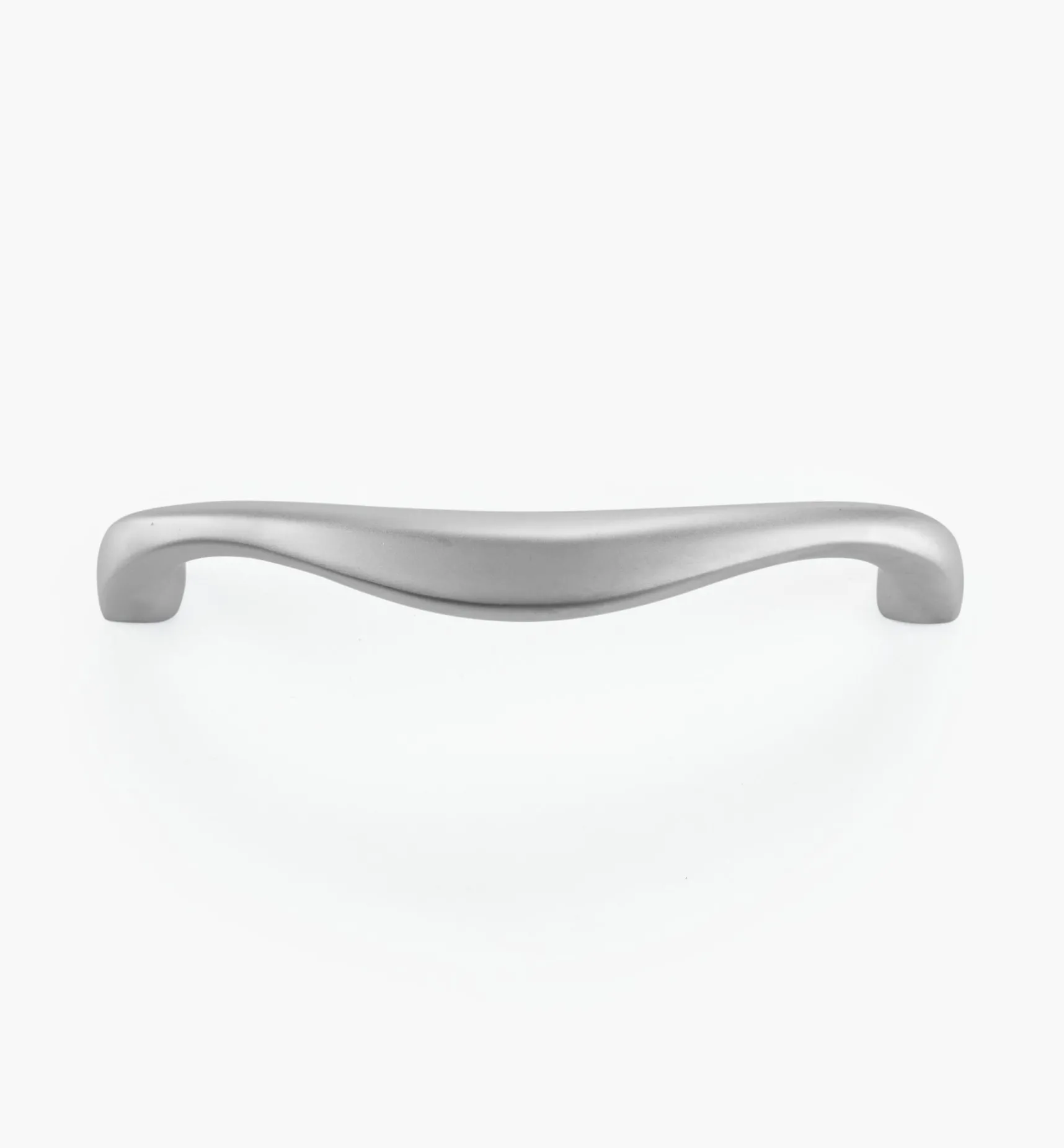 Clearance Arched Cast Brass Handles Handles