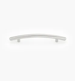 Best Arched Steel Handles Handles
