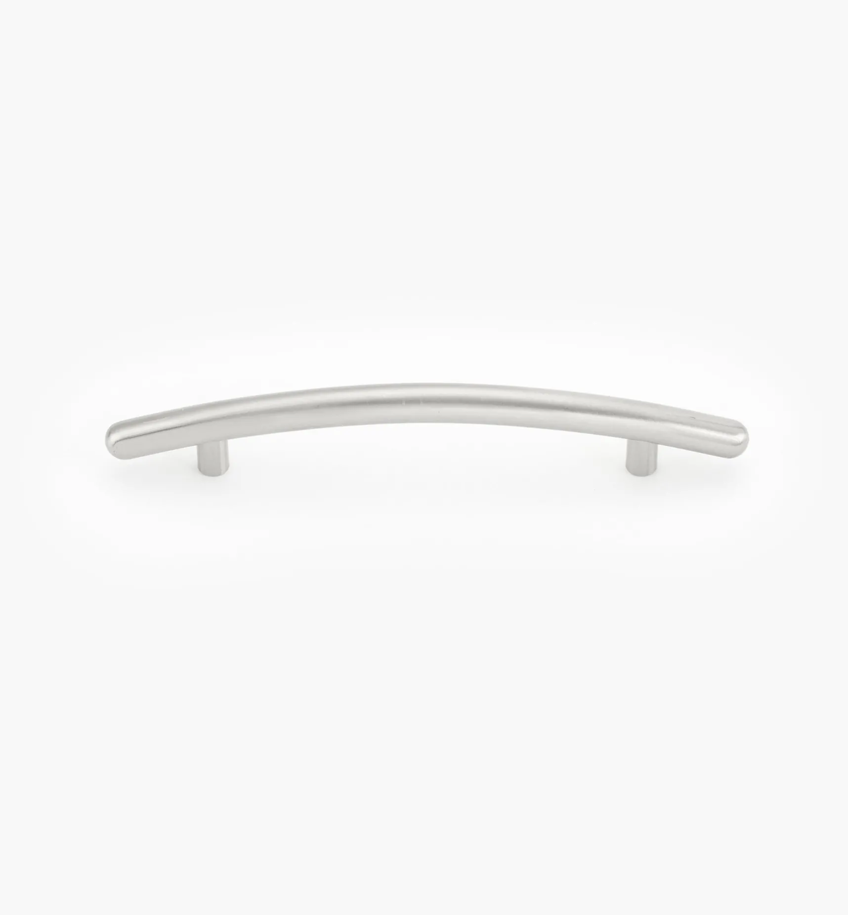 Best Arched Steel Handles Handles