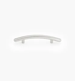 Best Arched Steel Handles Handles