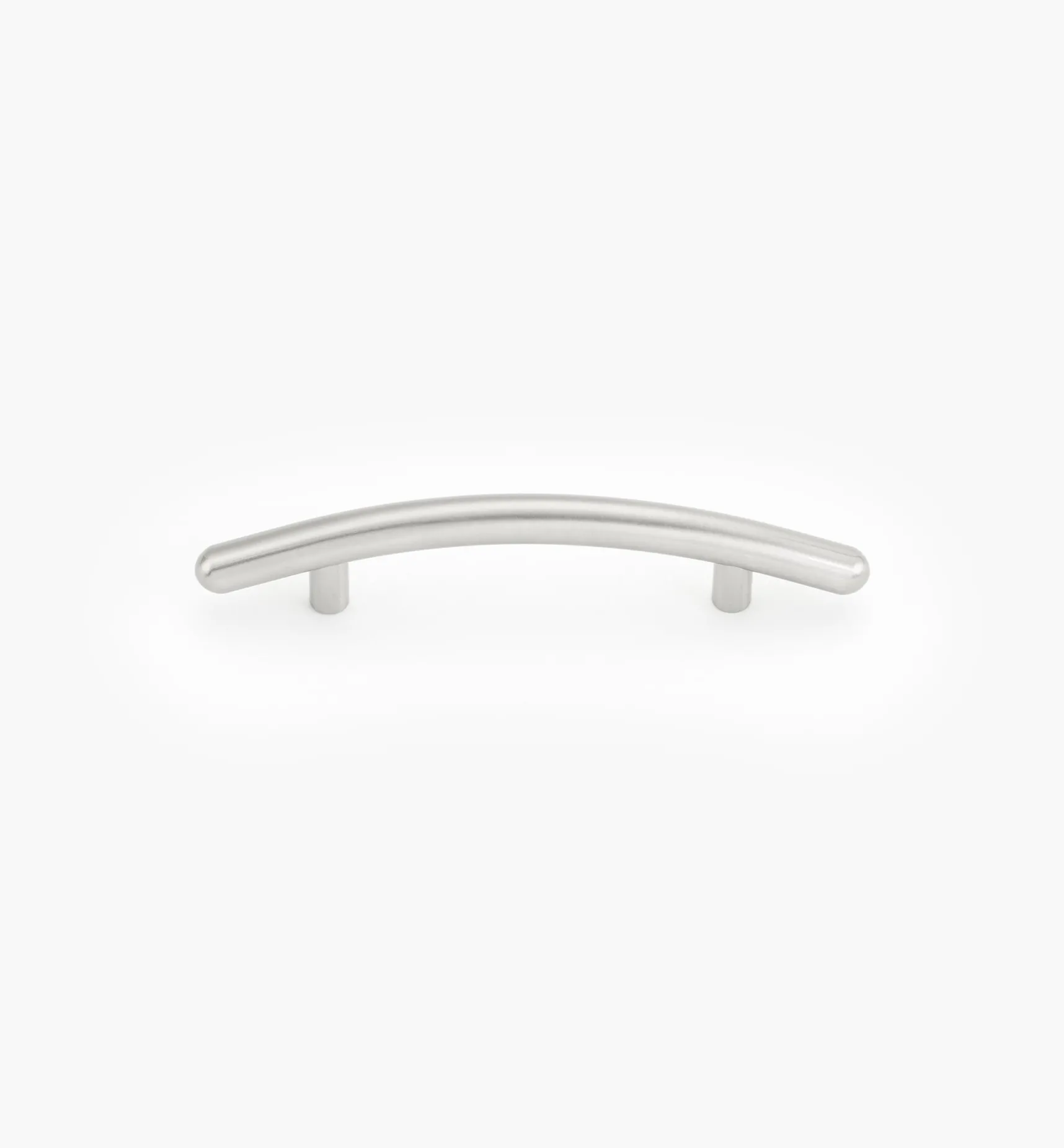 Best Arched Steel Handles Handles