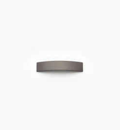 Sale Archway Handles Handles