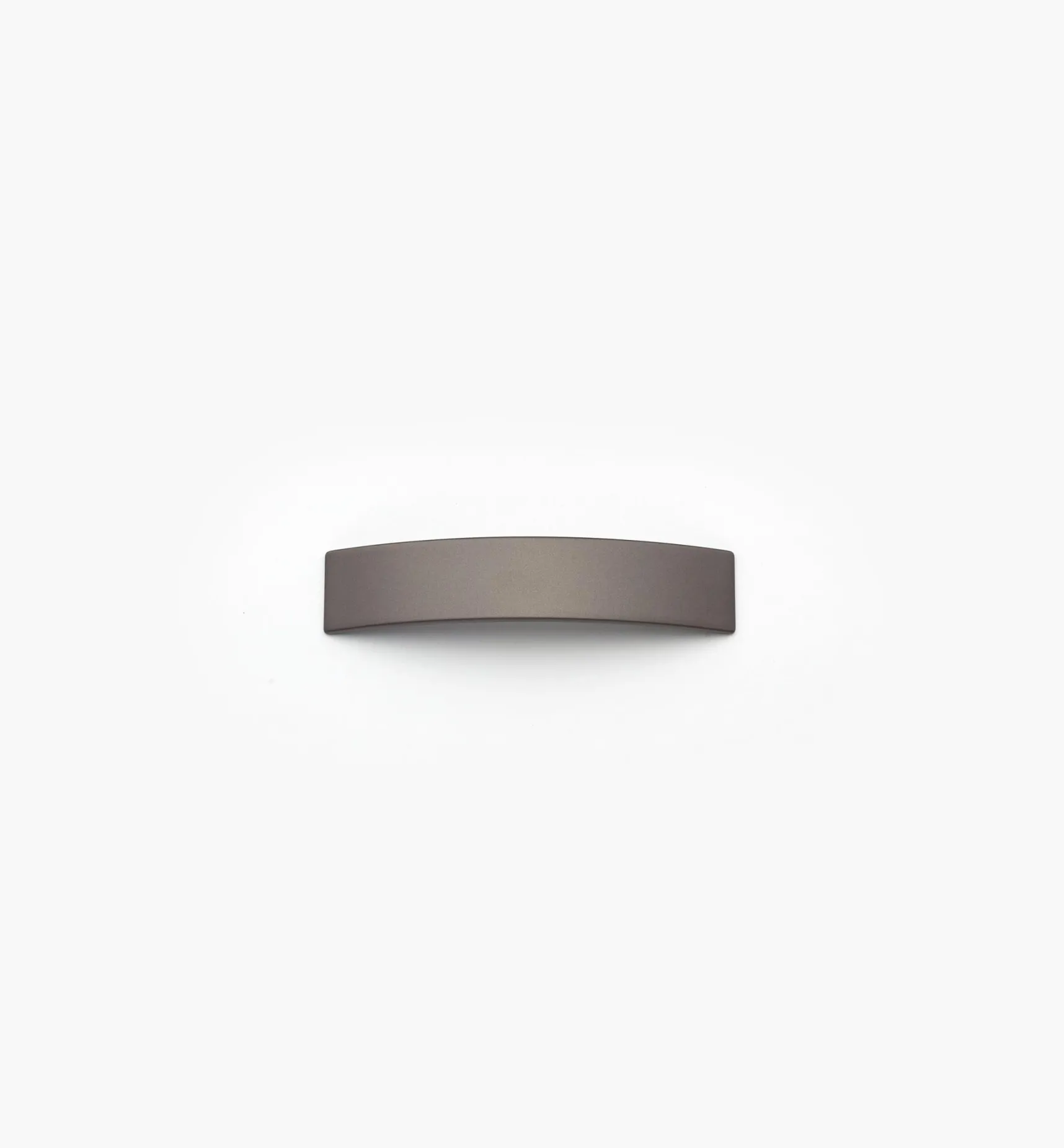 Sale Archway Handles Handles