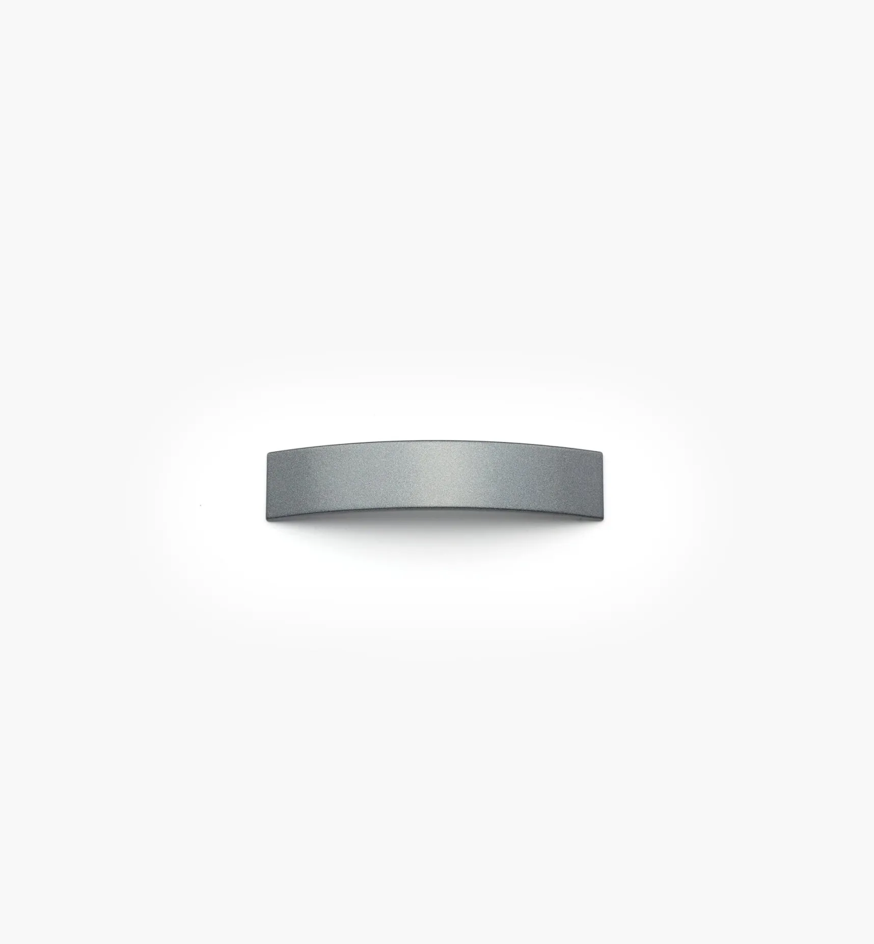 Sale Archway Handles Handles