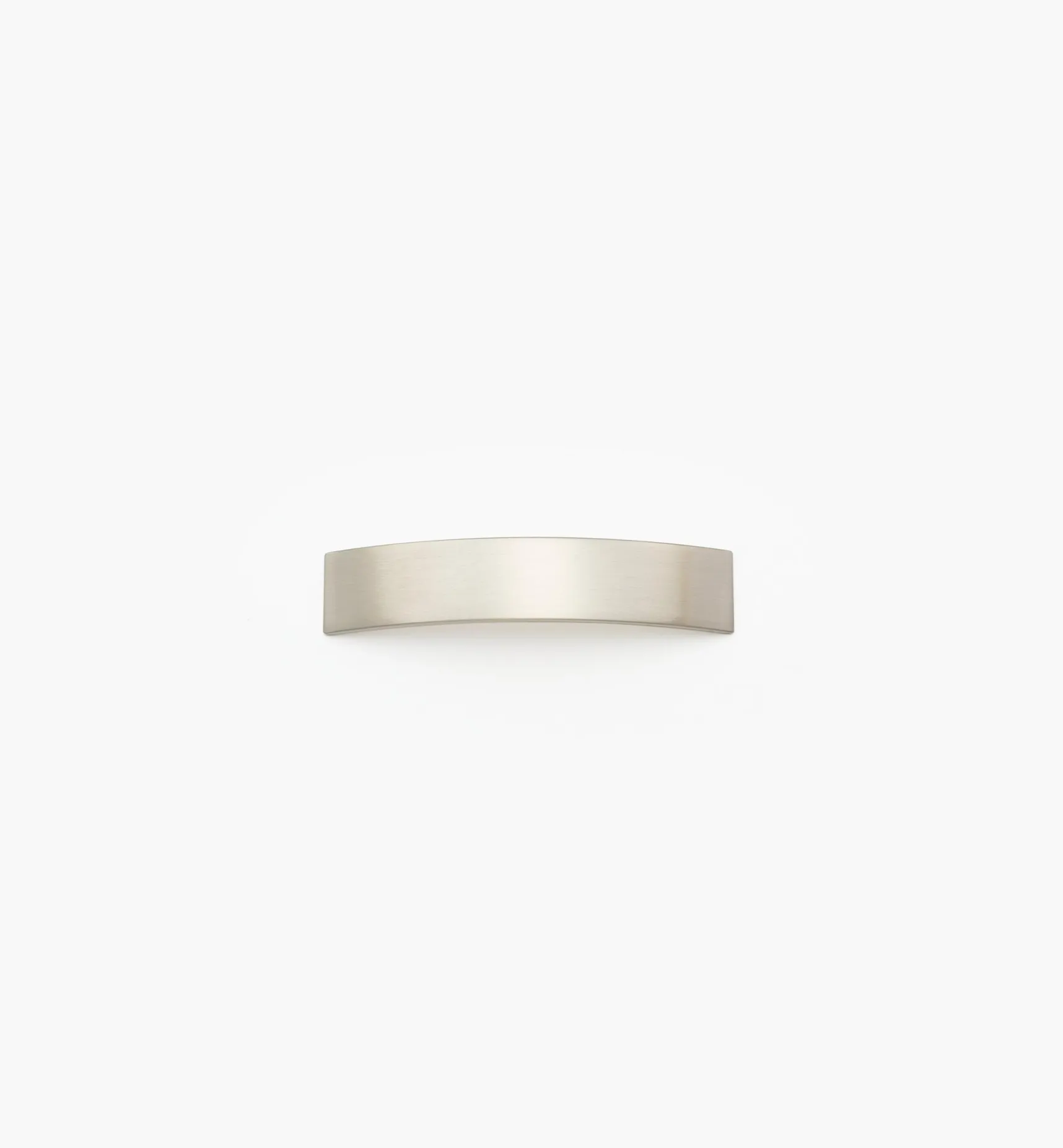 Sale Archway Handles Handles