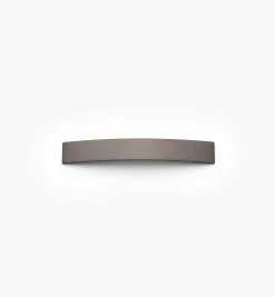 Sale Archway Handles Handles