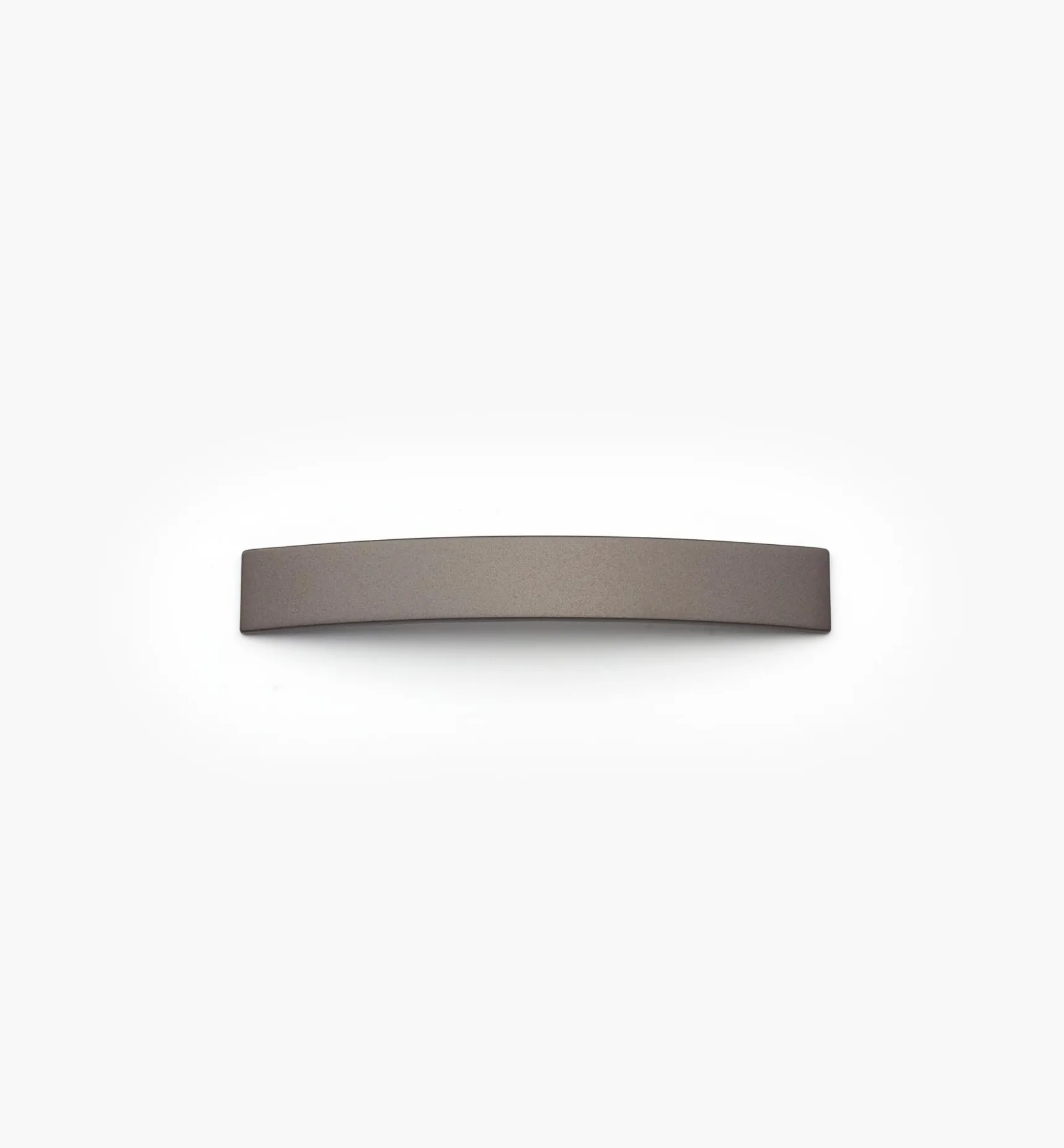 Sale Archway Handles Handles