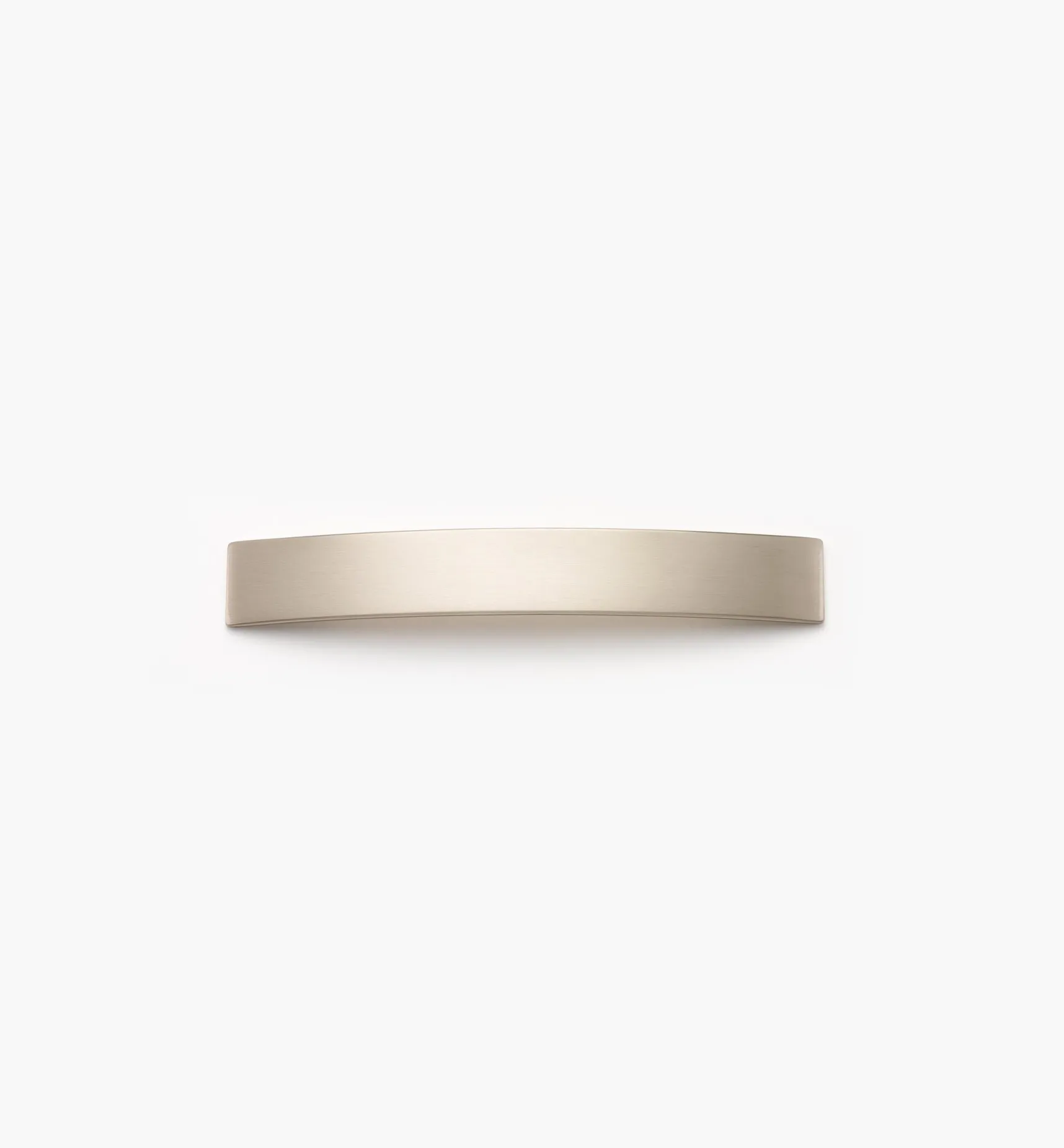Sale Archway Handles Handles