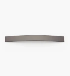 Sale Archway Handles Handles