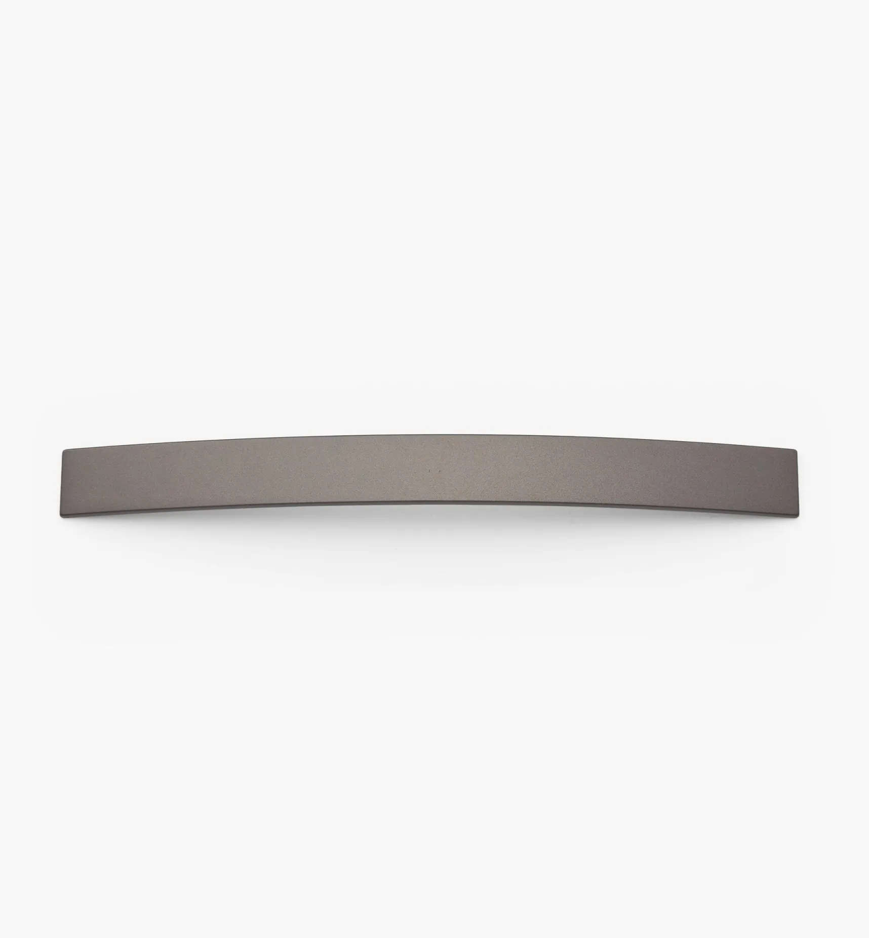 Sale Archway Handles Handles