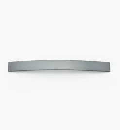 Sale Archway Handles Handles