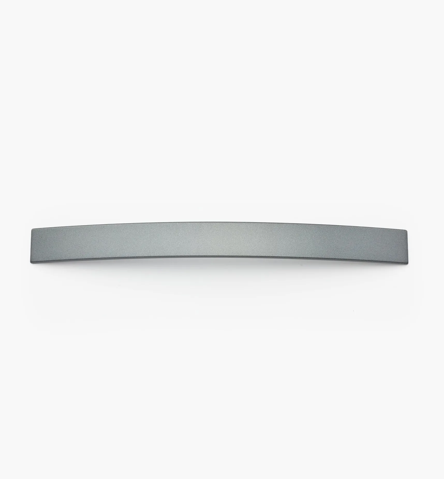 Sale Archway Handles Handles