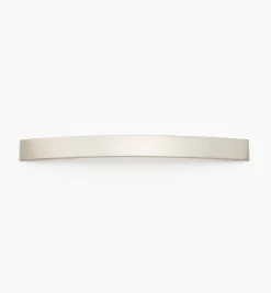 Sale Archway Handles Handles