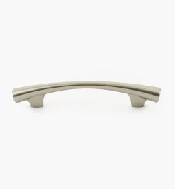 Outlet Arco Handle Handles