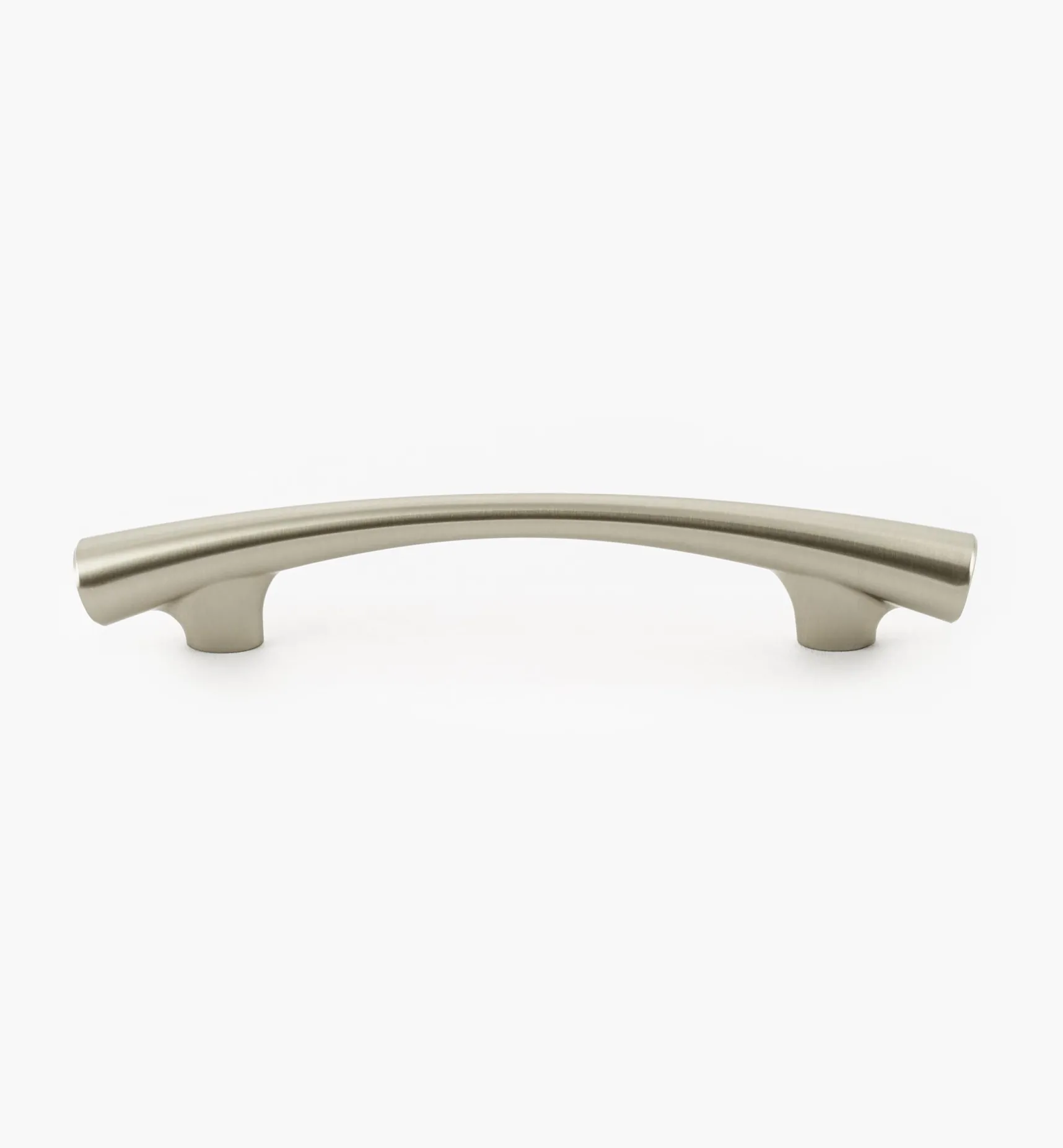 Outlet Arco Handle Handles