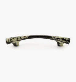 Outlet Arco Handle Handles