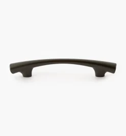 Outlet Arco Handle Handles