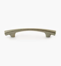 Outlet Arco Handle Handles