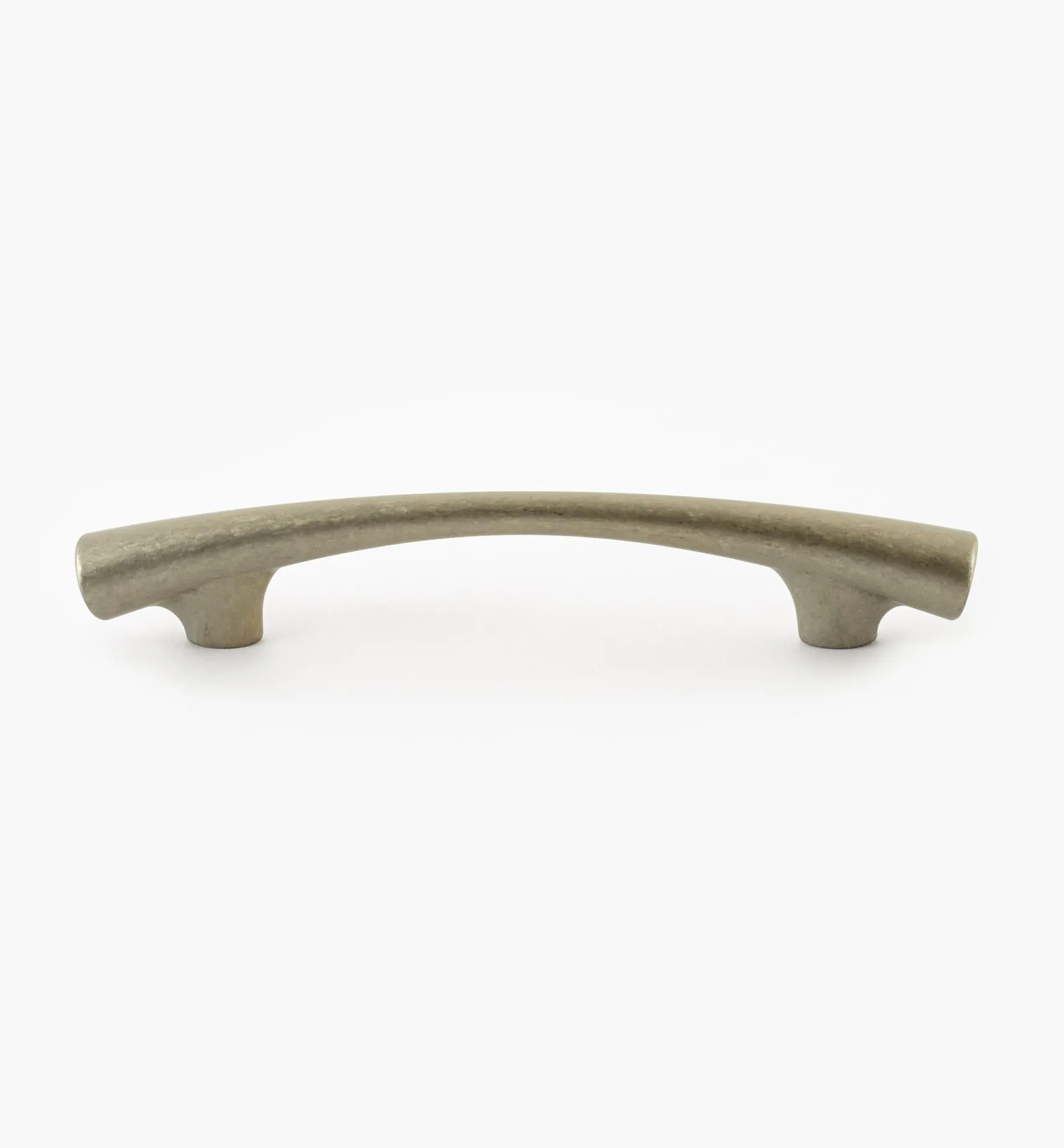 Outlet Arco Handle Handles