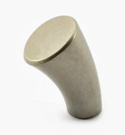 Arco Knob Knobs