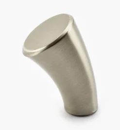 Arco Knob Knobs