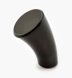 Arco Knob Knobs
