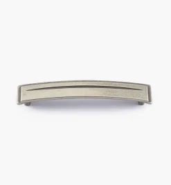 Best Art Deco Handles Handles